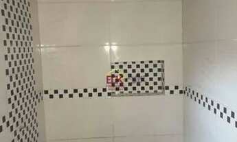 Imagem 6: Casa com 2 dormitórios à venda, 70 m² por R$ 212.000 - Residencial E Comercial Portal dos