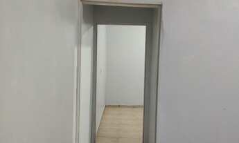 Imagem 4: Kitnet Ceilândia Sol nascente top