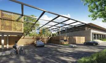 Imagem 6: Condomínio de Casas de alto Padrão em Portal do Poço, Cabedelo - PB