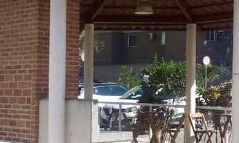 Imagem 4: Aluguel em Nova Iguaçu com 2 quartos