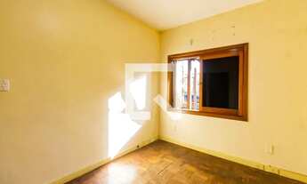 Imagem 7: Casa para Aluguel - Centro, 6 Quartos, 195 m2