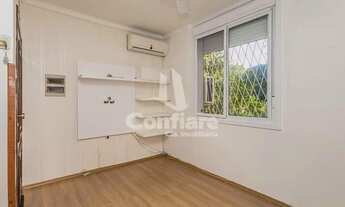 Imagem 2: Apartamento em Santo Antônio