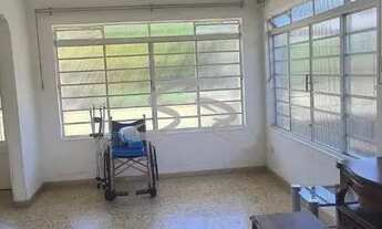 Imagem 4: CASA PARA VENDA EM CONDOMÍNIO FECHADO