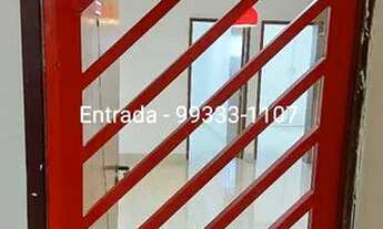 Imagem 5: Vendo Apartamento com Garagem