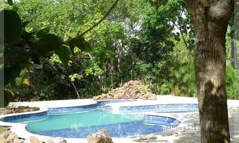 Imagem 4: Pousada/Chalé em Praia de Imbassaí - Mata de São João