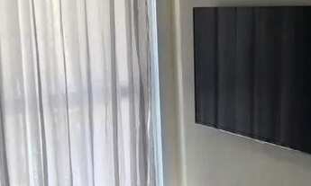 Imagem 2: Apartamento com 2 dormitórios à venda por R$ 250.000,00 - Parque Residencial Santa Inês