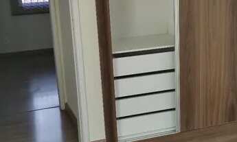 Imagem 5: Apartamento para aluguel, 2 quartos, 1 vaga, Padre Eustáquio - Belo Horizonte/MG