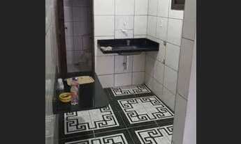 Imagem 6: AP. Quitinete pra alugar