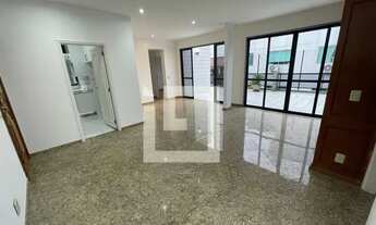 Imagem 2: RECREIO - GLEBA A - PRÓXIMO AO MERCADO MUNDIAL - 180M² - 3QUARTOS(2SUÍTES) - ARMÁRIOS EMBU