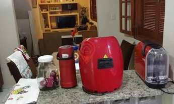 Imagem 5: Casa à venda no bairro Tirol (Barreiro) - Belo Horizonte/MG