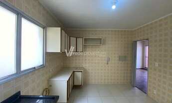 Imagem 5: Apartamento - Parque Industrial - Campinas