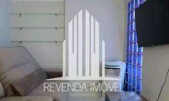 Imagem 3: Apartamento à venda com 118m², 3 quartos e 3 vagas