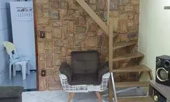 Imagem 3: Imóveis Casa em condomínio com 2 dormitórios