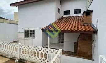 Imagem 6: Casa para aluguel com 360 metros no Campolim!!!