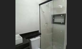 Imagem 7: Alugo Apto na Pedreira