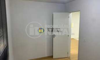 Imagem 6: Apartamento com 2 quartos no Condominio Vila das Cerejeiras - Bairro Conjunto Residencial