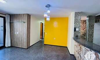 Imagem 2: Enseada de iracema 802