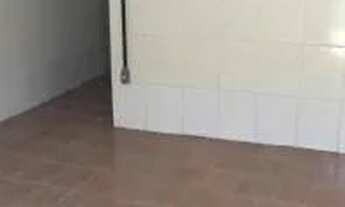 Imagem 4: CASA TERREA 1DOR.S/GARAGEM PARADAINGLESA