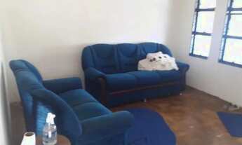 Imagem 5: Casa com 3 dormitórios à venda, 132 m² por R$ 400.000,00 - Jardim Santa Rita de Cássia - S