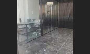 Imagem 3: Excelente e barato apartamento de 2/4 com projetados e mobilias