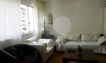 Imagem 2: Moema Pássaros !