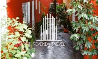 Imagem 2: Imóvel Comercial para Locação em Pinheiros com 400m²