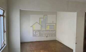 Imagem 3: Apartamento de 2 quartos para alugar no bairro Centro