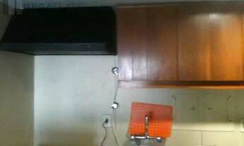 Imagem 6: 03003 - Flat/Aparthotel 1 Dorm. (1 Suíte), BELA VISTA - SÃO PAULO/SP