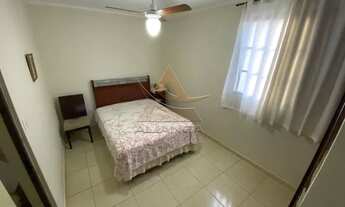 Imagem 5: Apartamento - Ribeirão Preto - Lagoinha