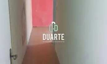 Imagem 5: SANTOS - Casa Padrão - APARECIDA