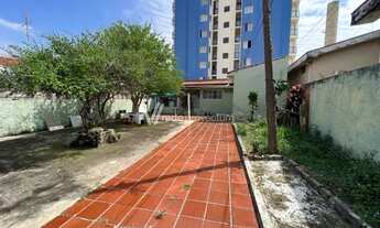 Imagem 3: Casa - Jardim do Lago - Campinas