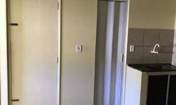 Imagem 3: Casa para alugar