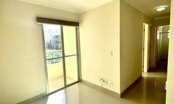 Imagem 6: Cobertura - Mansões Santo Antônio - Campinas