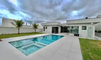 Imagem 5: Casa - Jardim Quintas da Terracota - Indaiatuba