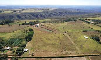 Imagem 3: Chácara a venda 40.000 mts - Lago Oeste