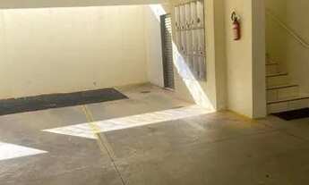 Imagem 3: Apartamento para Locação em Uberlândia, Tubalina, 2 dormitórios, 1 banheiro, 1 vaga