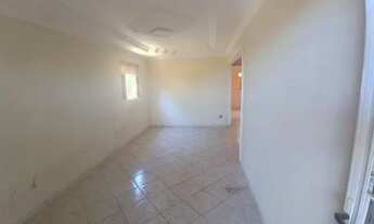 Imagem 4: Apartamento para venda tem 80 metros quadrados com 2 quartos em Barbalho - Salvador - BA