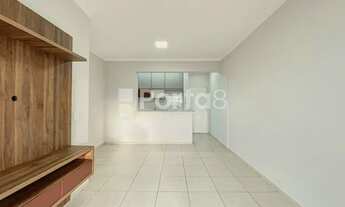 Imagem 3: Apartamento para locação no Ed. Vega I - Conforto, comodidade e localização privilegiada!