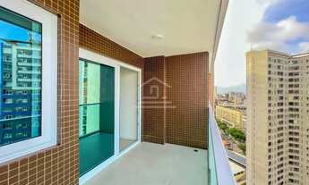 Imagem 7: Grande Empreendimento com Ampla Área de Lazer, Energia Solar, Energia Eólica e Horta Comun