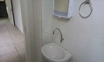 Imagem 6: Apartamento Quitinete para Aluguel em Guabirotuba Curitiba-PR