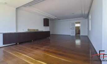 Imagem 6: Apartamento para Venda no Concord, Cocó - AP49384