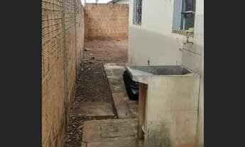 Imagem 3: Casa em Condominio Fechado