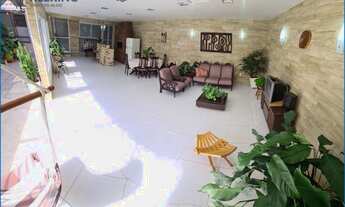 Imagem 4: Casa com 3 dormitórios, 1 suíte, 260m², terreno com 492m², 4 vagas, Esteio