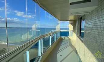 Imagem 3: Oportunidade incrível com 2 quartos - Ed. Cypress Garden Cód: 23581JM!985