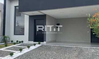 Imagem 2: Casa - Residencial Jardim do Jatobá - Hortolândia