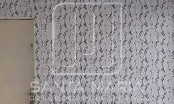 Imagem 2: Apartamento (outros) 2 dormitórios, cozinha planejada, portaria 24hs, lazer, espaço gourme