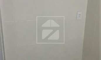 Imagem 5: Apartamento - Botafogo - Campinas