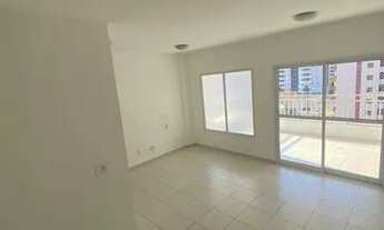 Imagem 6: Apartamento para aluguel com 80 metros quadrados com 2 quartos