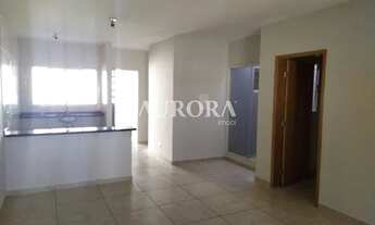 Imagem 4: Casa com 3 dormitórios para alugar, 90 m² por R$ 1.850/mês - Terra Bonita - Londrina/PR