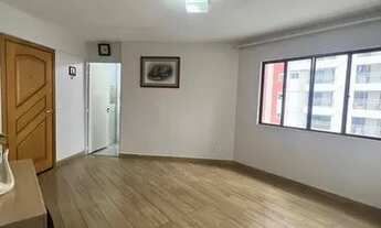 Imagem 7: Apartamento para venda com 62 metros quadrados com 3 quartos em Centro - Diadema - SP